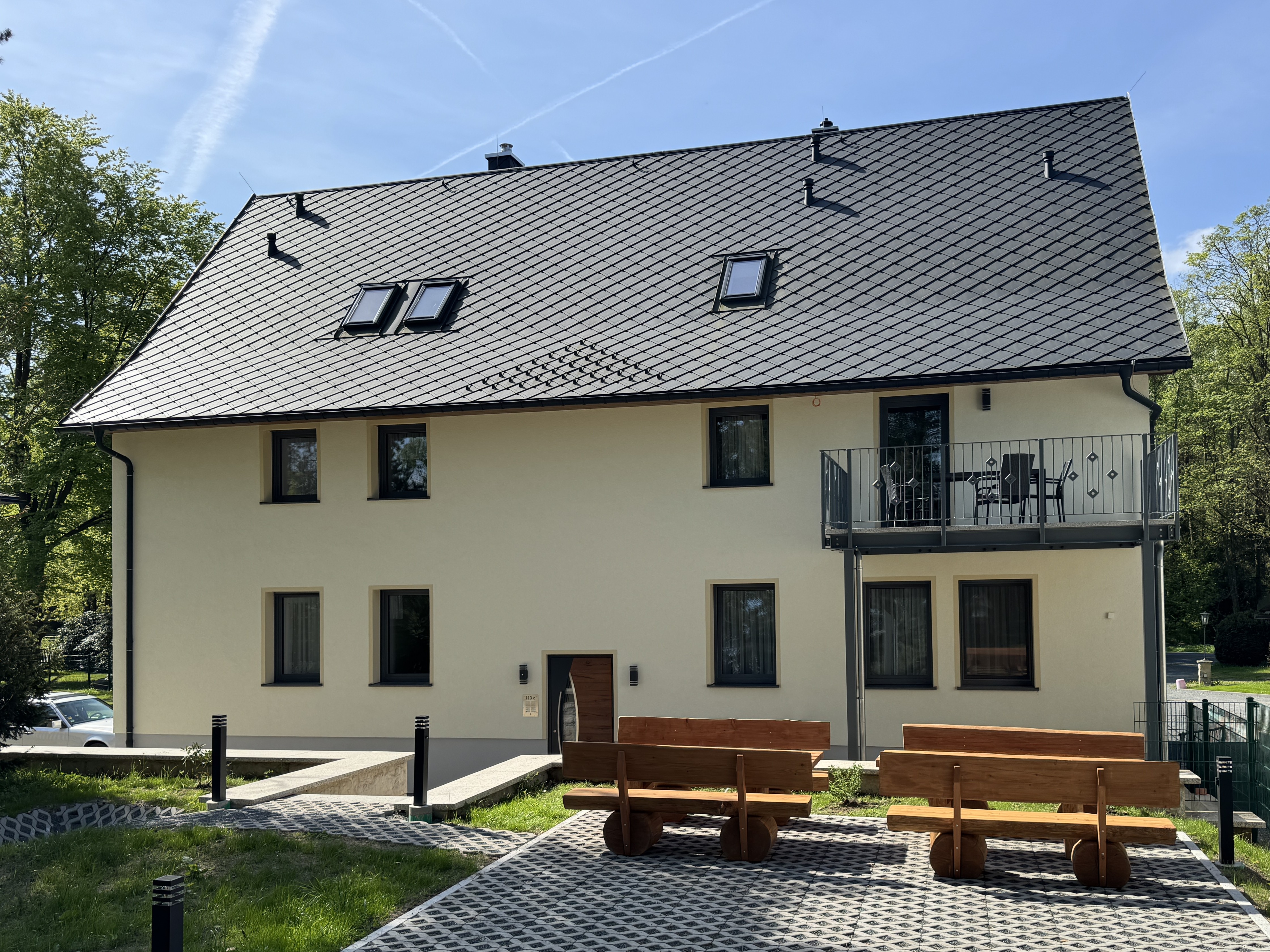 images/ferienhaus_barbarine/Ansicht/Ansicht_Barbarine.jpg#joomlaImage://local-images/ferienhaus_barbarine/Ansicht/Ansicht_Barbarine.jpg?width=4483&height=3362