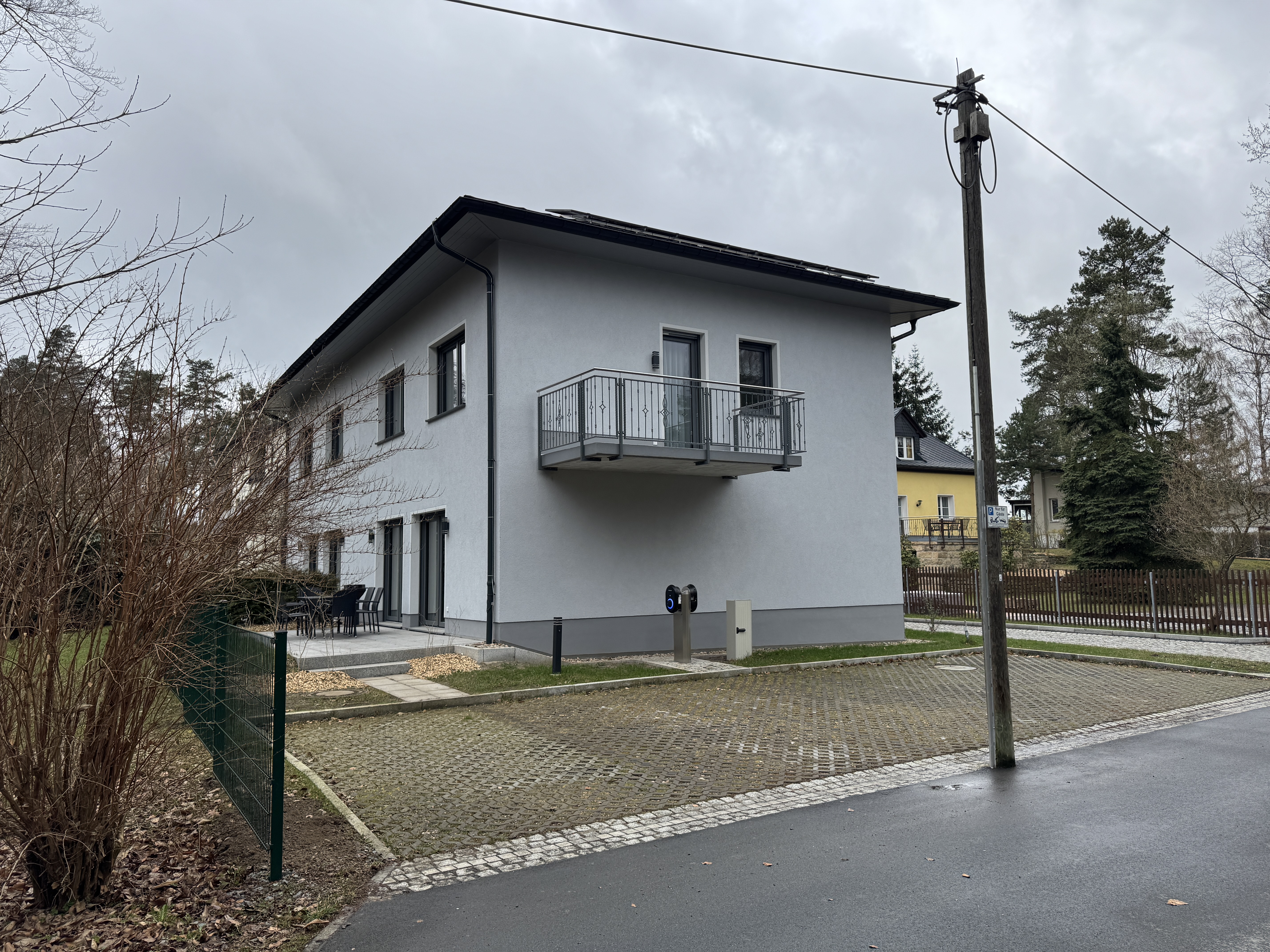 images/ferienhaus_lilienlstein/IMG_0444.JPG#joomlaImage://local-images/ferienhaus_lilienlstein/IMG_0444.JPG?width=5712&height=4284