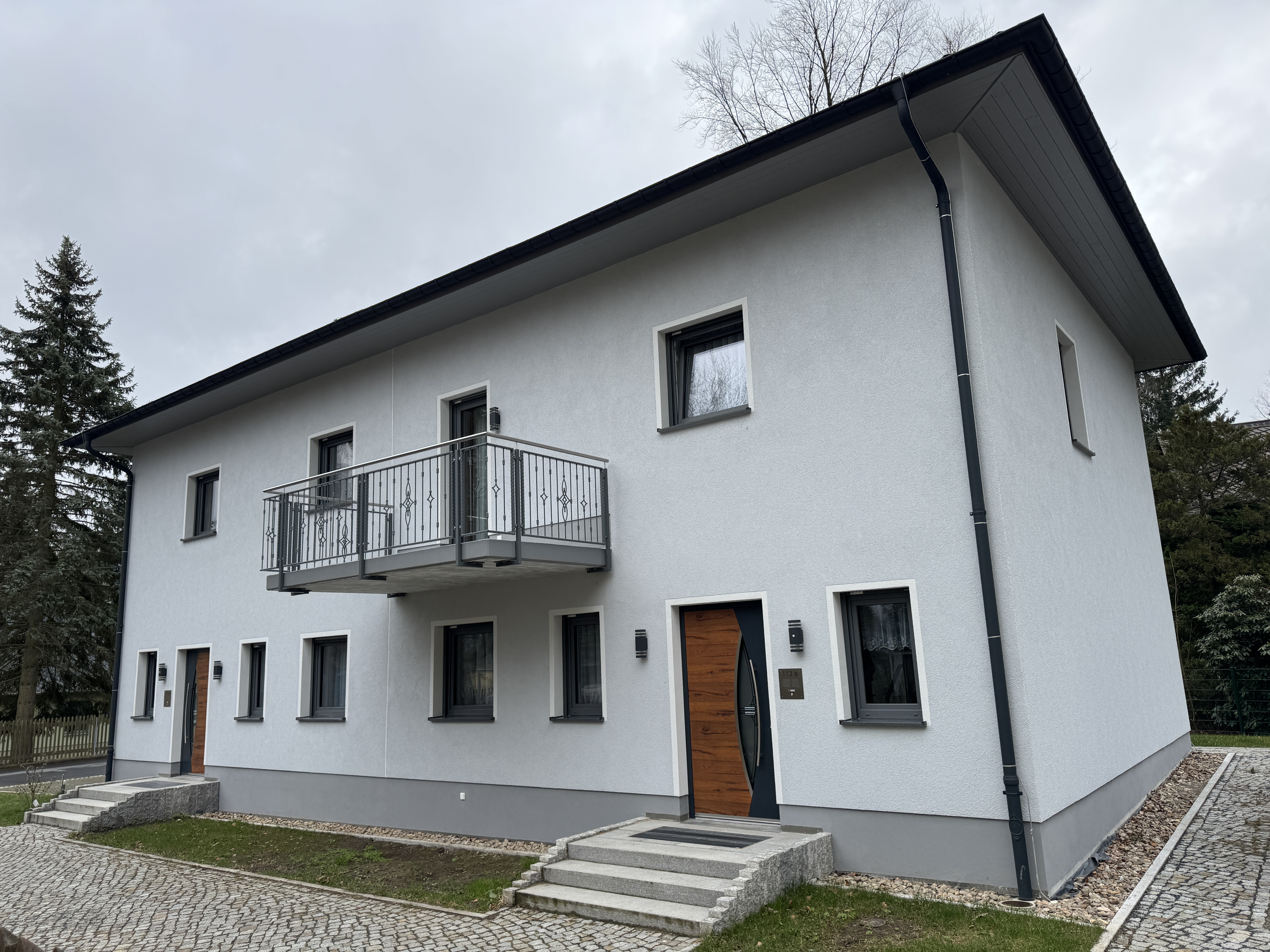 images/ferienhaus_lilienlstein/IMG_0451.JPG#joomlaImage://local-images/ferienhaus_lilienlstein/IMG_0451.JPG?width=5712&height=4284