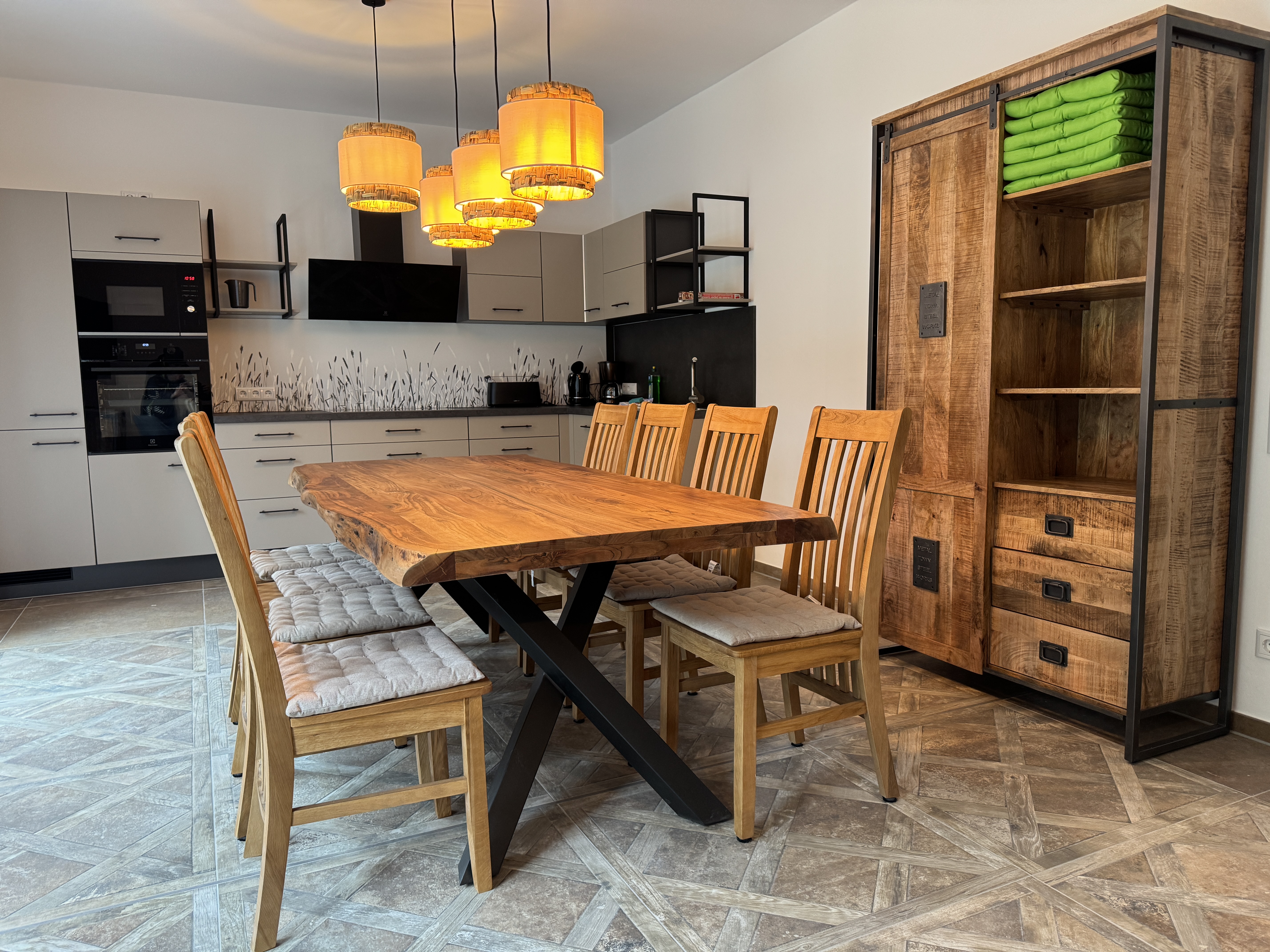 images/ferienhaus_lilienlstein/IMG_0465.JPG#joomlaImage://local-images/ferienhaus_lilienlstein/IMG_0465.JPG?width=5712&height=4284