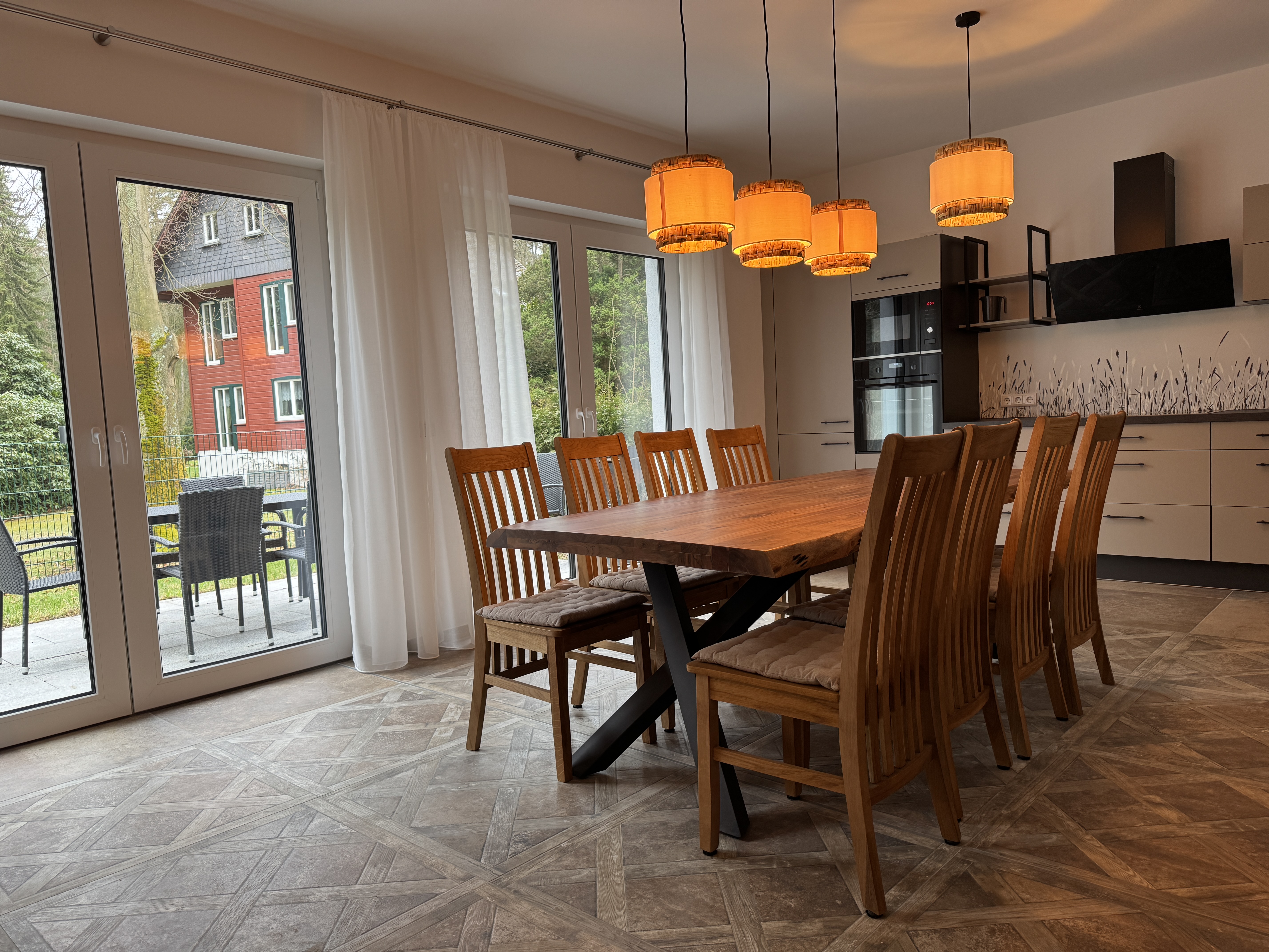 images/ferienhaus_lilienlstein/IMG_0467.JPG#joomlaImage://local-images/ferienhaus_lilienlstein/IMG_0467.JPG?width=5712&height=4284