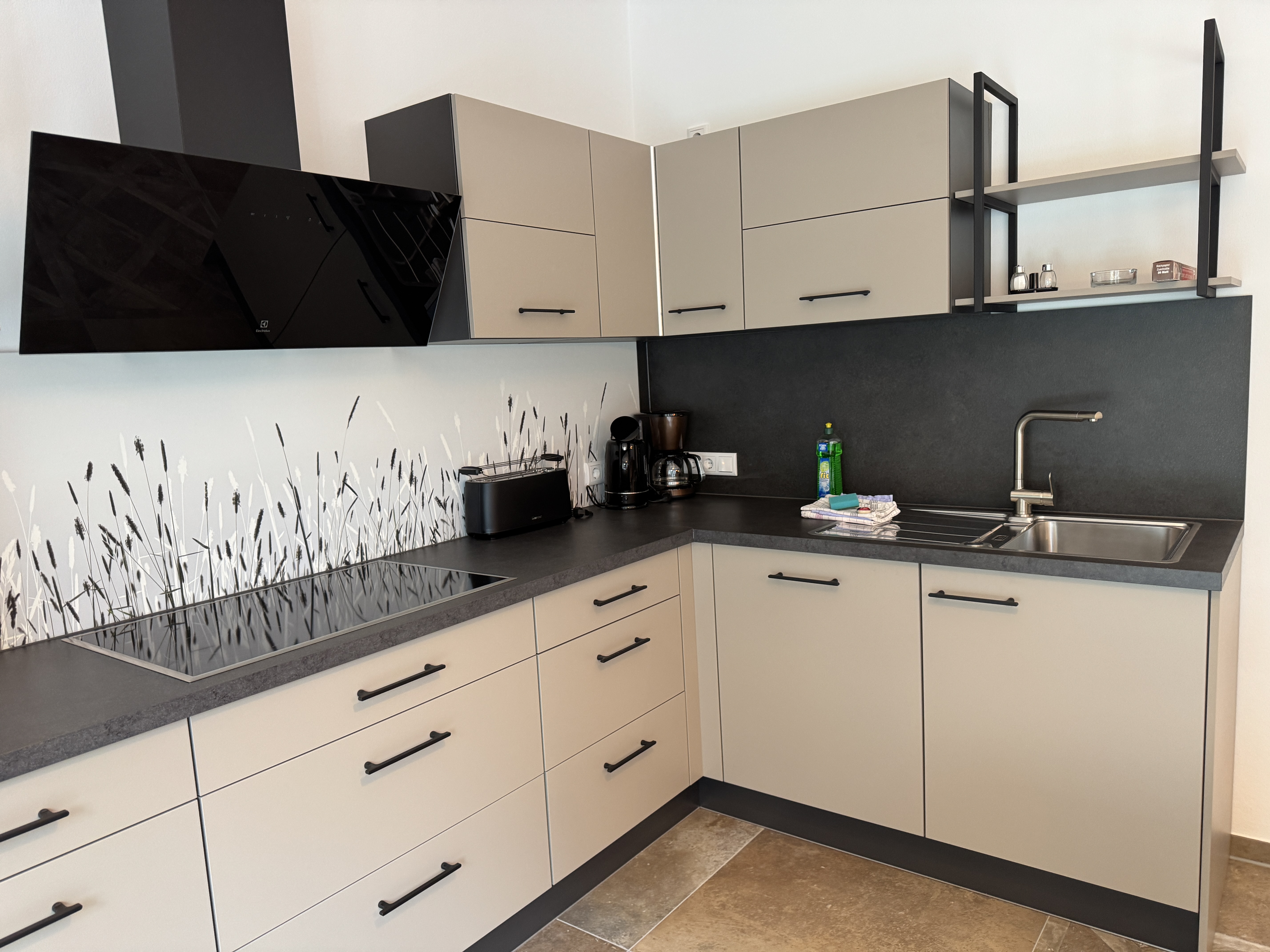 images/ferienhaus_lilienlstein/IMG_0470.JPG#joomlaImage://local-images/ferienhaus_lilienlstein/IMG_0470.JPG?width=5712&height=4284