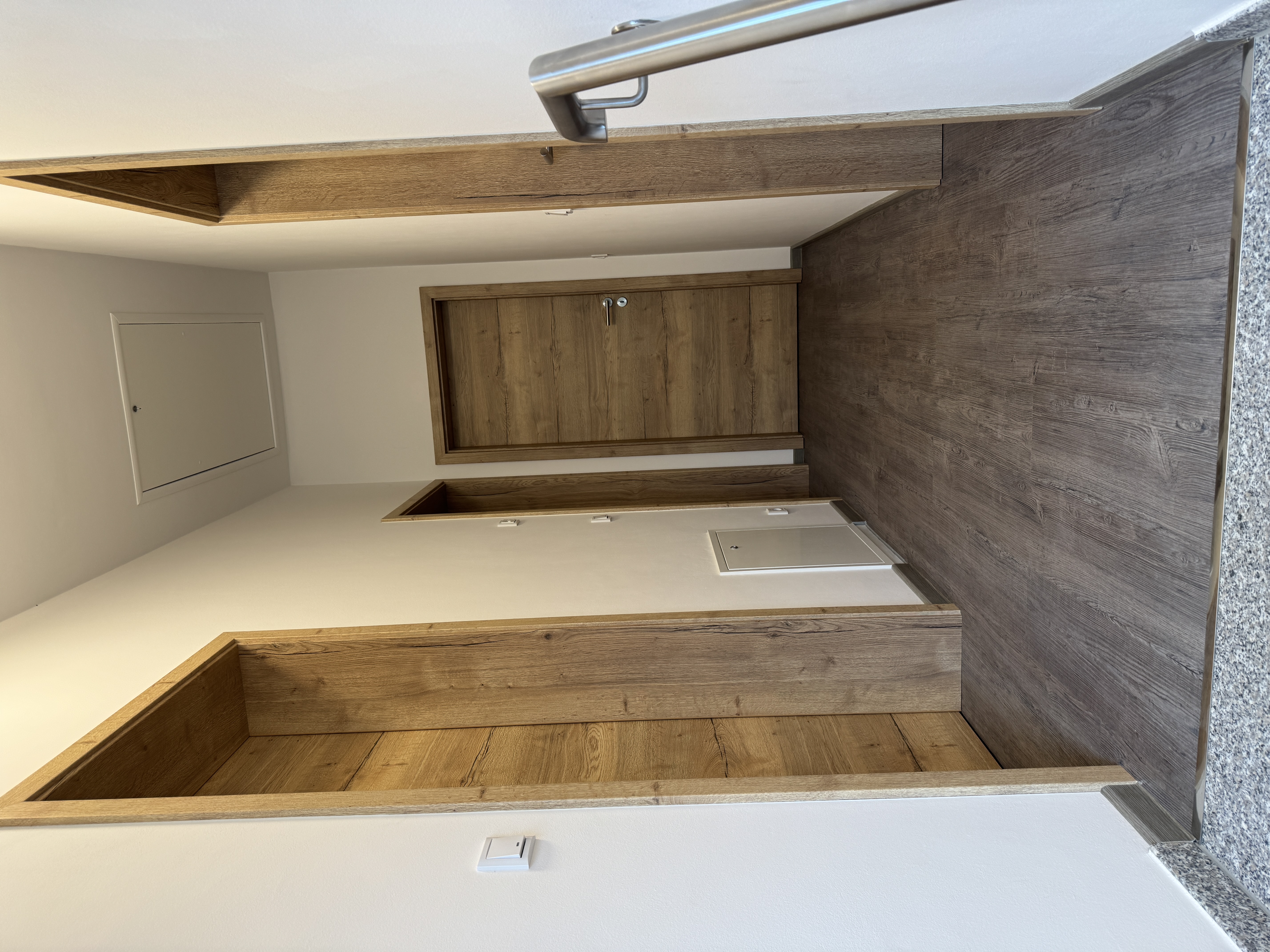 images/ferienhaus_lilienlstein/IMG_0473.JPG#joomlaImage://local-images/ferienhaus_lilienlstein/IMG_0473.JPG?width=5712&height=4284