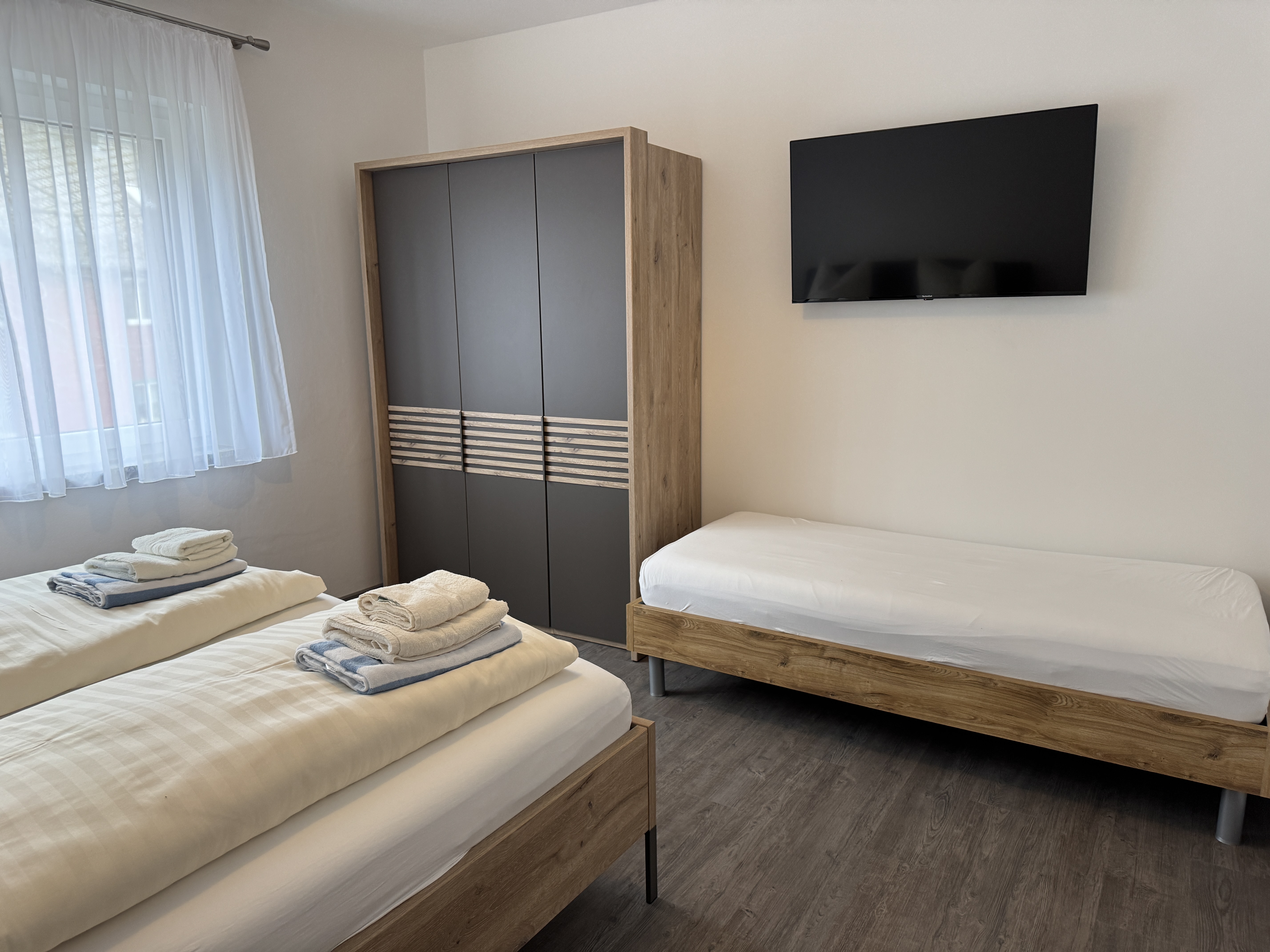 images/ferienhaus_lilienlstein/IMG_0482.JPG#joomlaImage://local-images/ferienhaus_lilienlstein/IMG_0482.JPG?width=5712&height=4284