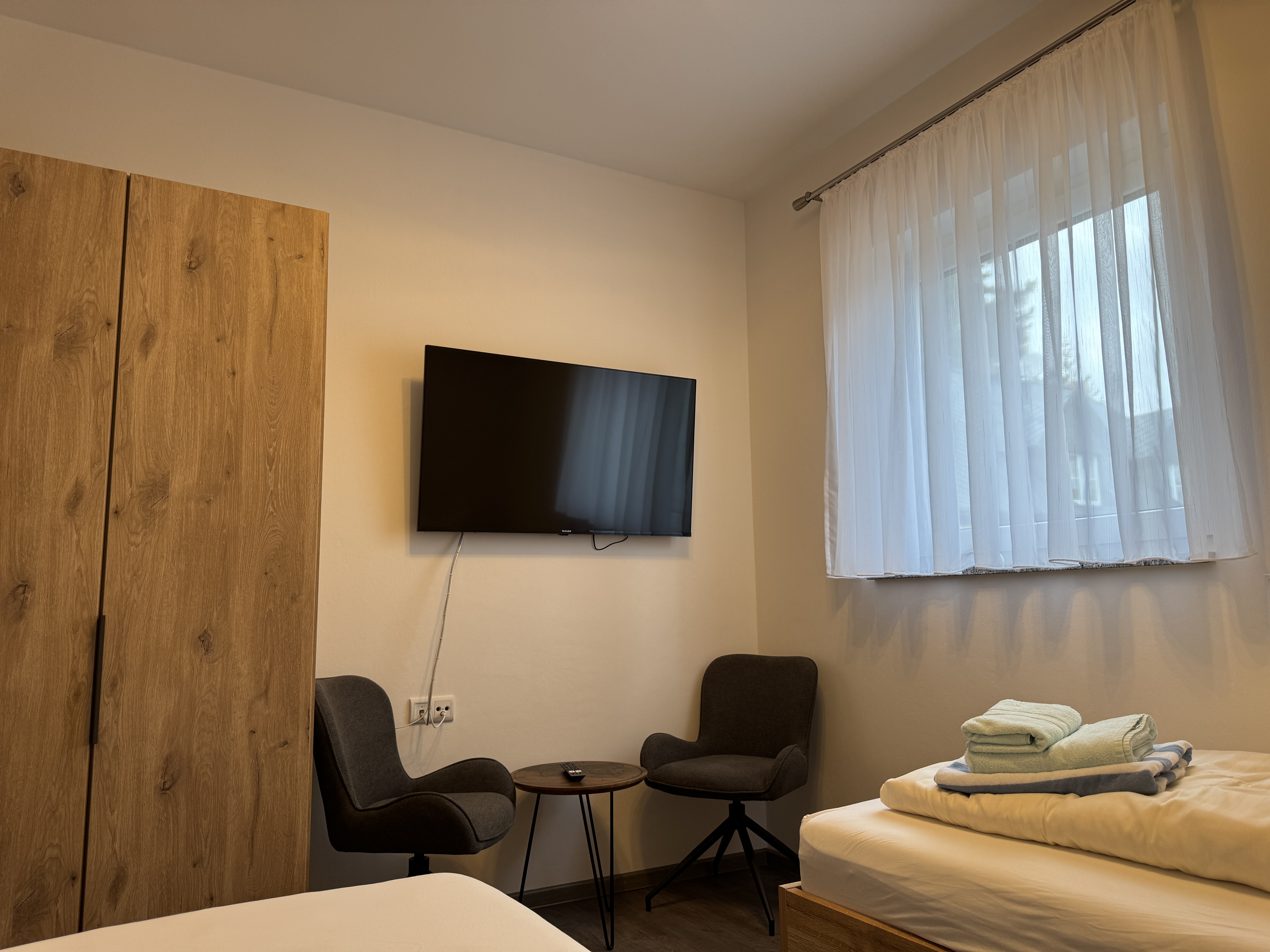 images/ferienhaus_lilienlstein/IMG_0487.JPG#joomlaImage://local-images/ferienhaus_lilienlstein/IMG_0487.JPG?width=5712&height=4284