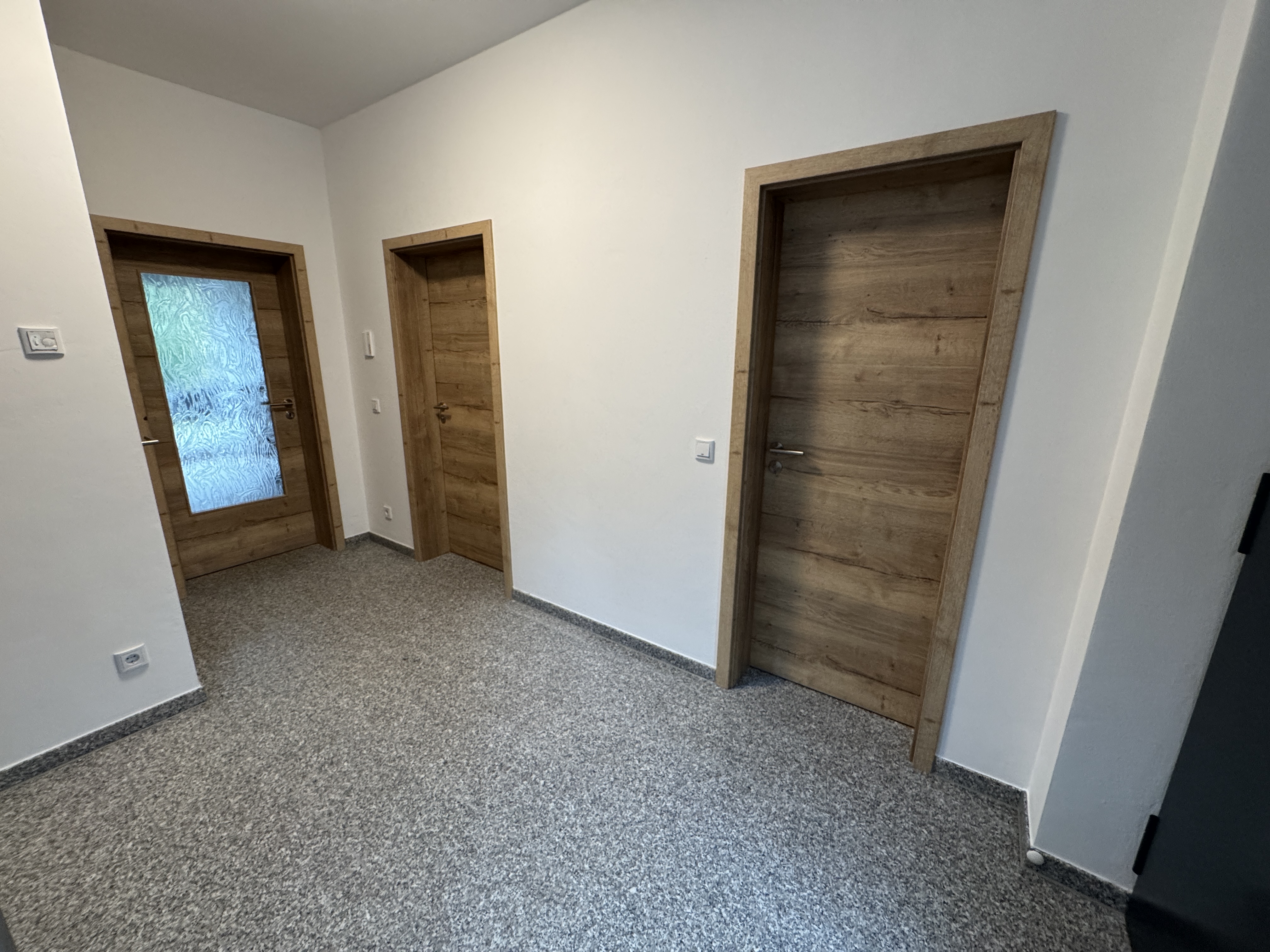 images/ferienhaus_lilienstein/IMG_0453.JPG#joomlaImage://local-images/ferienhaus_lilienstein/IMG_0453.JPG?width=4032&height=3024