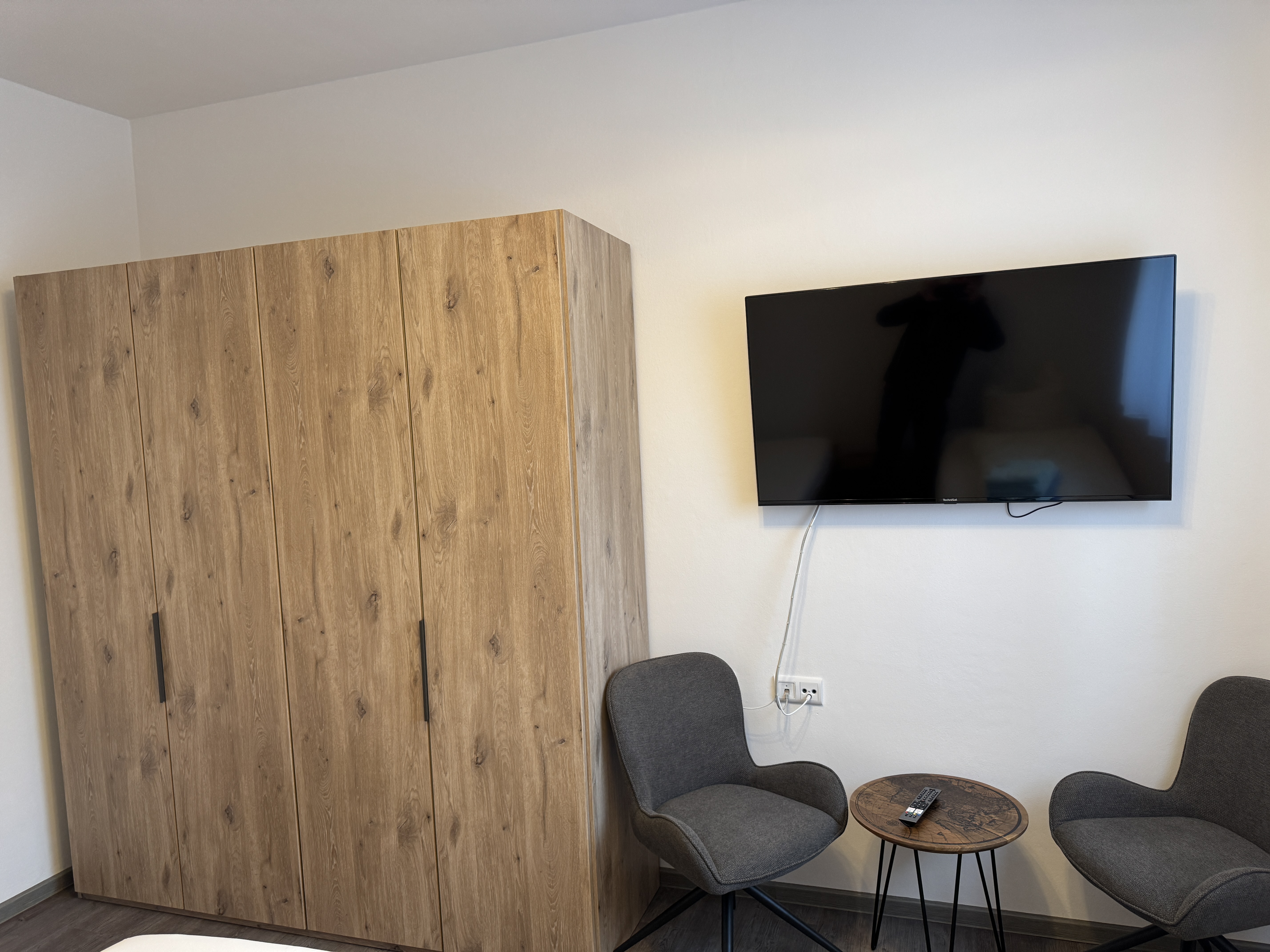 images/ferienhaus_lilienstein/IMG_0488.JPG#joomlaImage://local-images/ferienhaus_lilienstein/IMG_0488.JPG?width=5712&height=4284