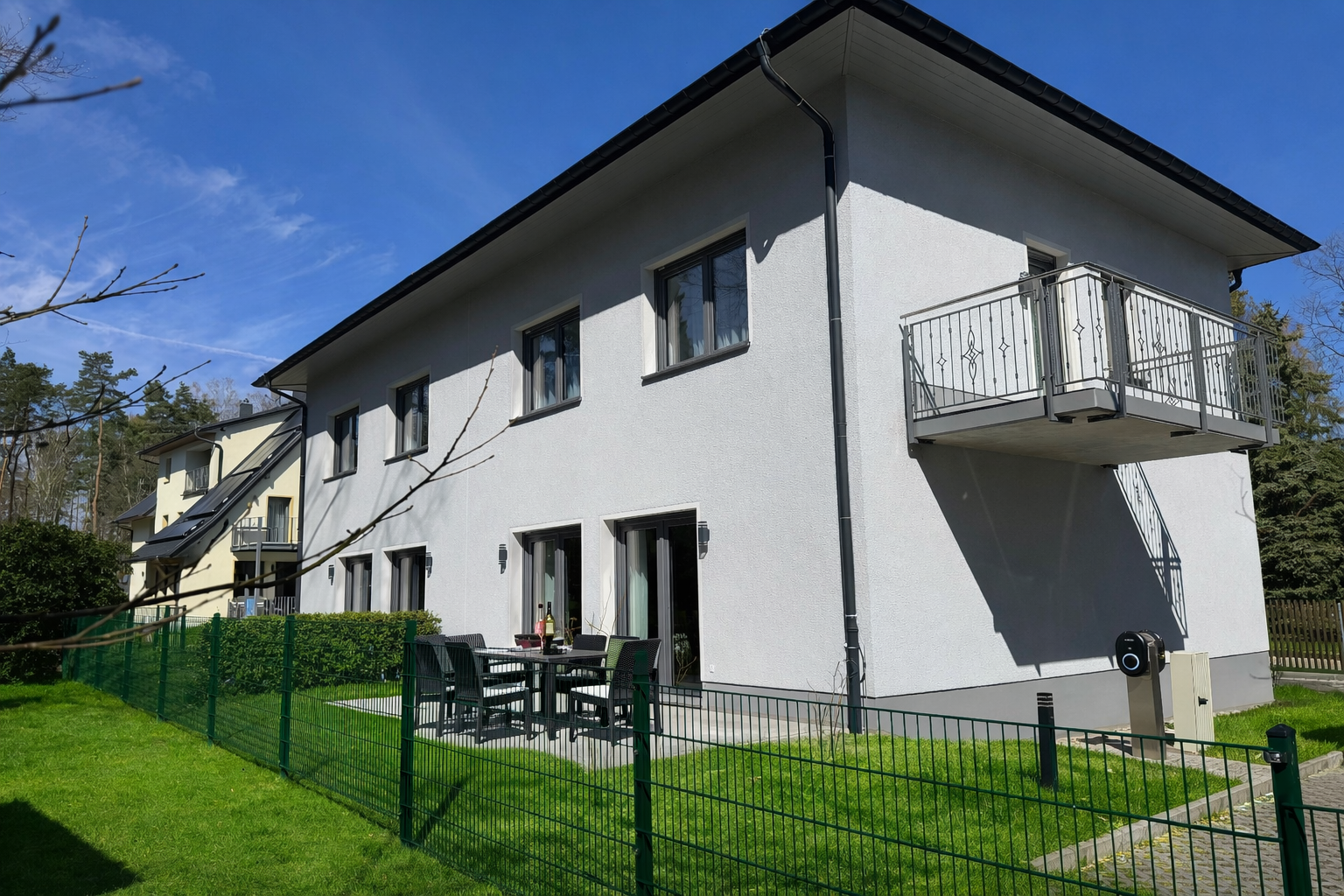 images/ferienhaus_lilienstein/ansicht1.png#joomlaImage://local-images/ferienhaus_lilienstein/ansicht1.png?width=1536&height=1024