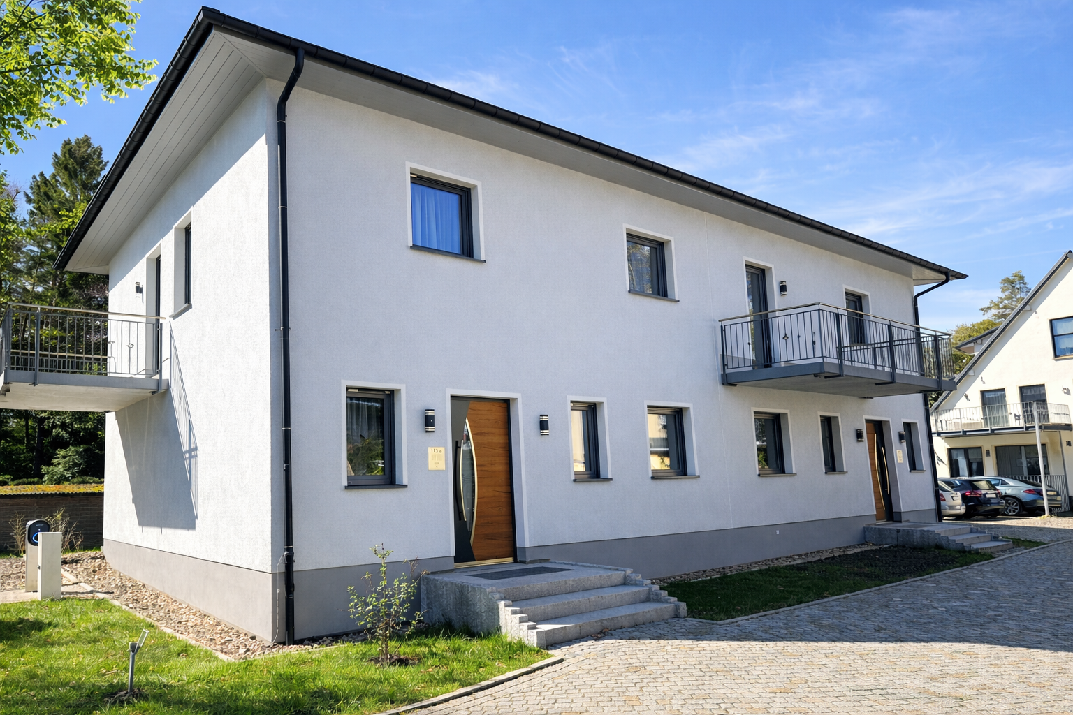 images/ferienhaus_lilienstein/ansicht2.png#joomlaImage://local-images/ferienhaus_lilienstein/ansicht2.png?width=1536&height=1024