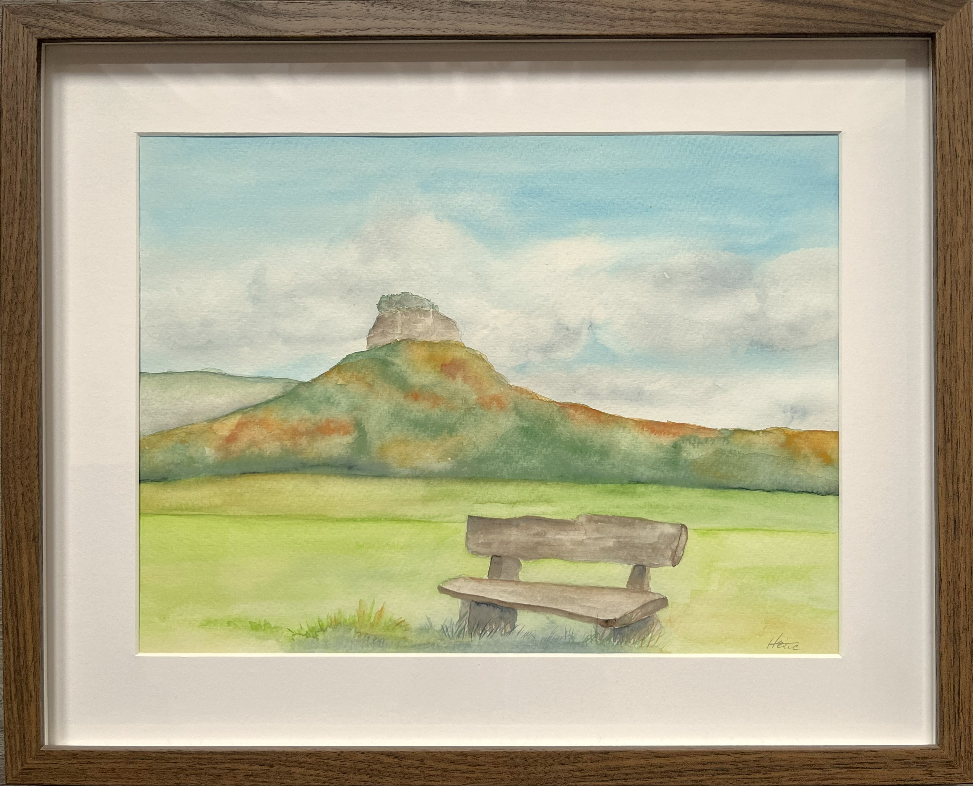 images/gemaeldegalerie/Zirkelstein_im_Herbst.jpg#joomlaImage://local-images/gemaeldegalerie/Zirkelstein_im_Herbst.jpg?width=3293&height=2660