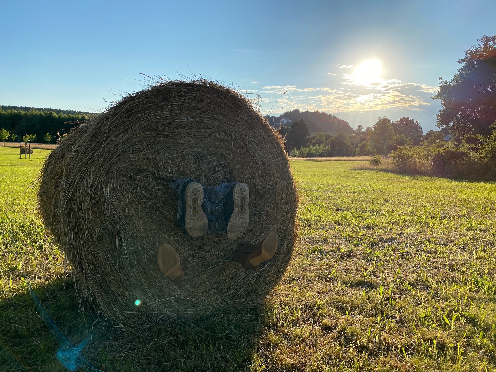 images/urlaubsort/Blick_zum_Wolfberg.JPG#joomlaImage://local-images/urlaubsort/Blick_zum_Wolfberg.JPG?width=1920&height=1440