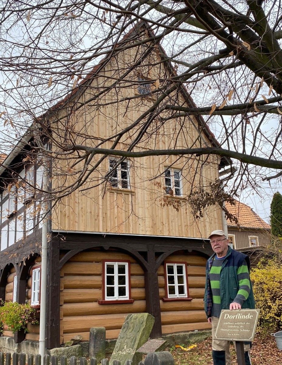 images/urlaubsort/heimatstube.jpg#joomlaImage://local-images/urlaubsort/heimatstube.jpg?width=928&height=1200