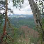 images/wanderungen/2019-07_wanderung_kuhstall/DSC_1151.jpg